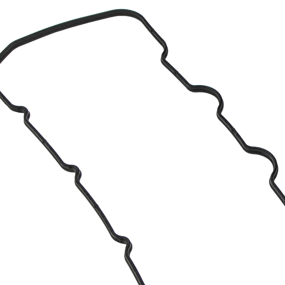 {{ Valve Rocker Cover Suitable for Toyota Hilux KUN15 KUN25 KUN16 2. 5 3. 0 w or  Gasket }} - Buy Car Parts Online at {{ Kaka Auto Parts }}.