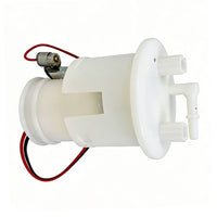 Fuel Pump Assembly Suitable For Honda CBR1000RR 2008-2011 16700-MFL-003
