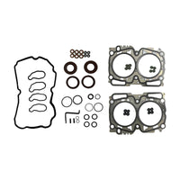 {{ Cylinder Head Gasket Kit Suitable for Subaru Forester Impreza 09-13 EJ255 Turbo }} - Buy Car Parts Online at {{ Kaka Auto Parts }}.