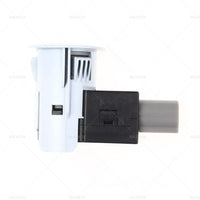 {{ 39680-T9A-000 PDC Parking Reverse Sensor Suitable For Honda City T9A 2014-2017 }} - Buy Car Parts Online at {{ Kaka Auto Parts }}.