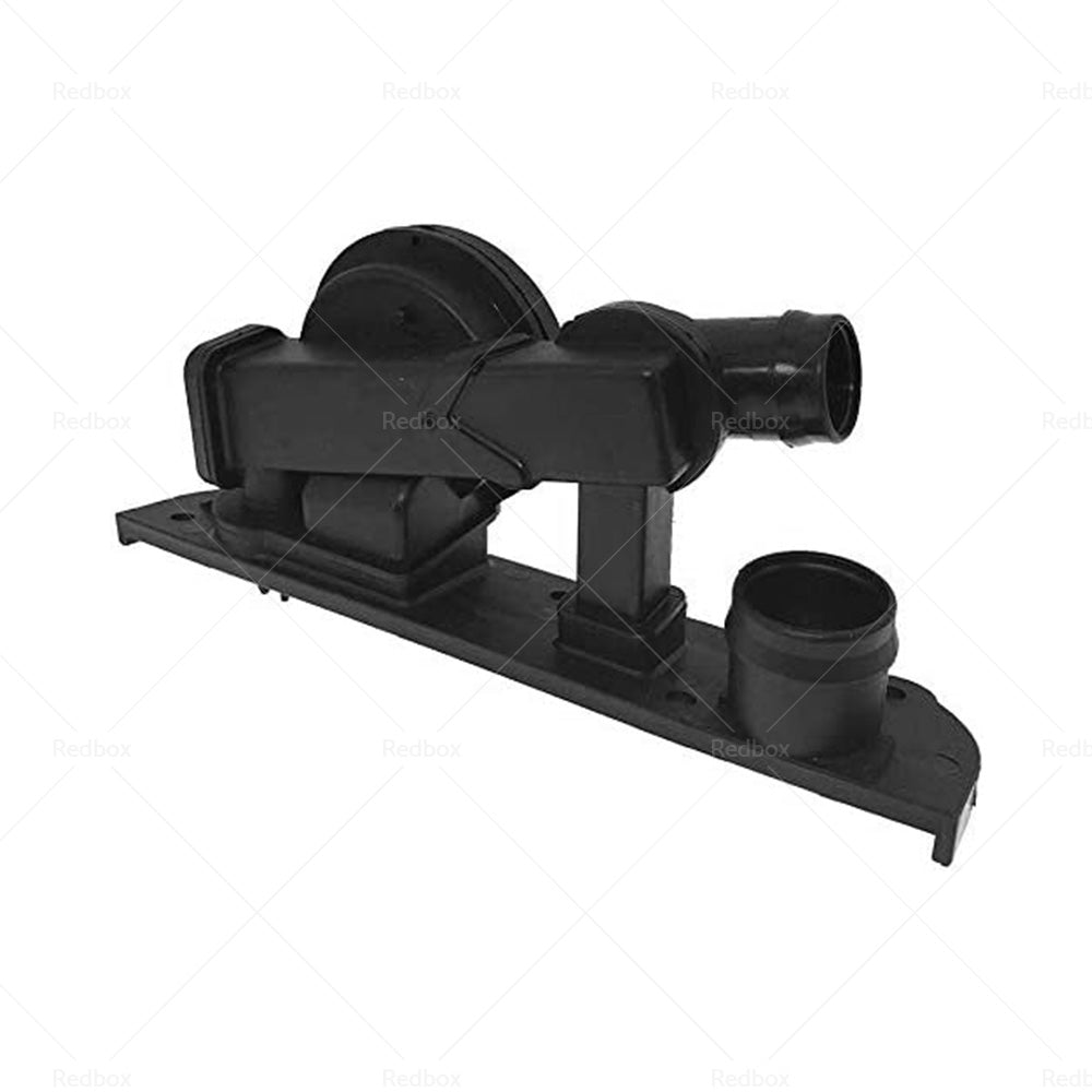 {{ Pressure Regulating Valve PCV For Audi A3 A4 A6 TT Skoda Octavia Golf Passat }} - Buy Car Parts Online at {{ Kaka Auto Parts }}.