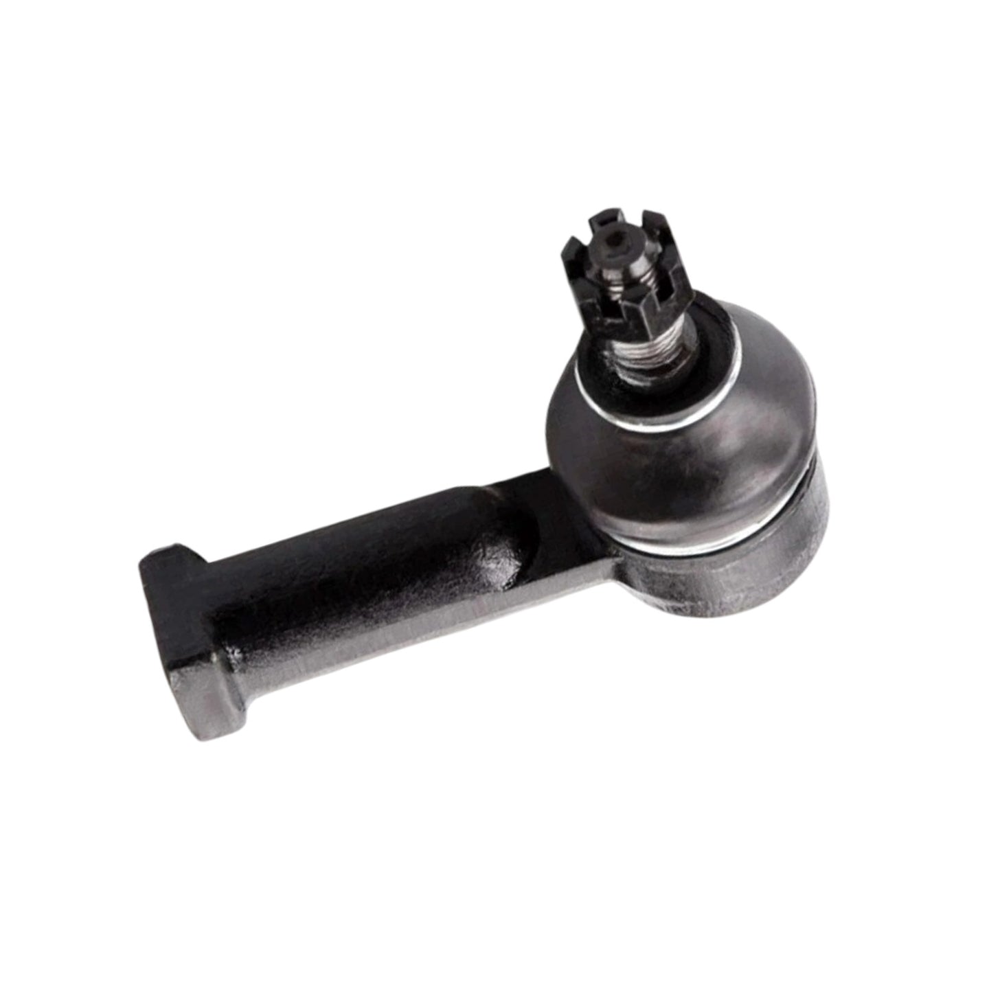 {{ 2X LH+RH Outer Tie Rod Ends Suitable for Mazda B2600 UF UN 4X4 1987-2006 }} - Buy Car Parts Online at {{ Kaka Auto Parts }}.