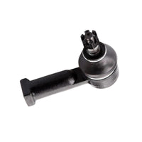 {{ 2X LH+RH Outer Tie Rod Ends Suitable for Mazda B2600 UF UN 4X4 1987-2006 }} - Buy Car Parts Online at {{ Kaka Auto Parts }}.