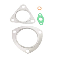 Turbo Charger Suitable For Ford Ranger 2.2L Mazda BT-50 2.2L 11-15 854800-5001W