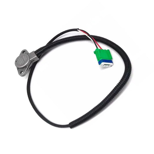 Transmission Oil Pressure Sensor Suitable For Peugeot 206 307 Citroen C5