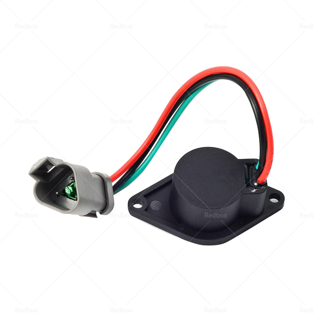 {{ Speed Sensor Suitable For Club Car DS IQ Precedent Electric Golf Cart ADC Motor }} - Buy Car Parts Online at {{ Kaka Auto Parts }}.