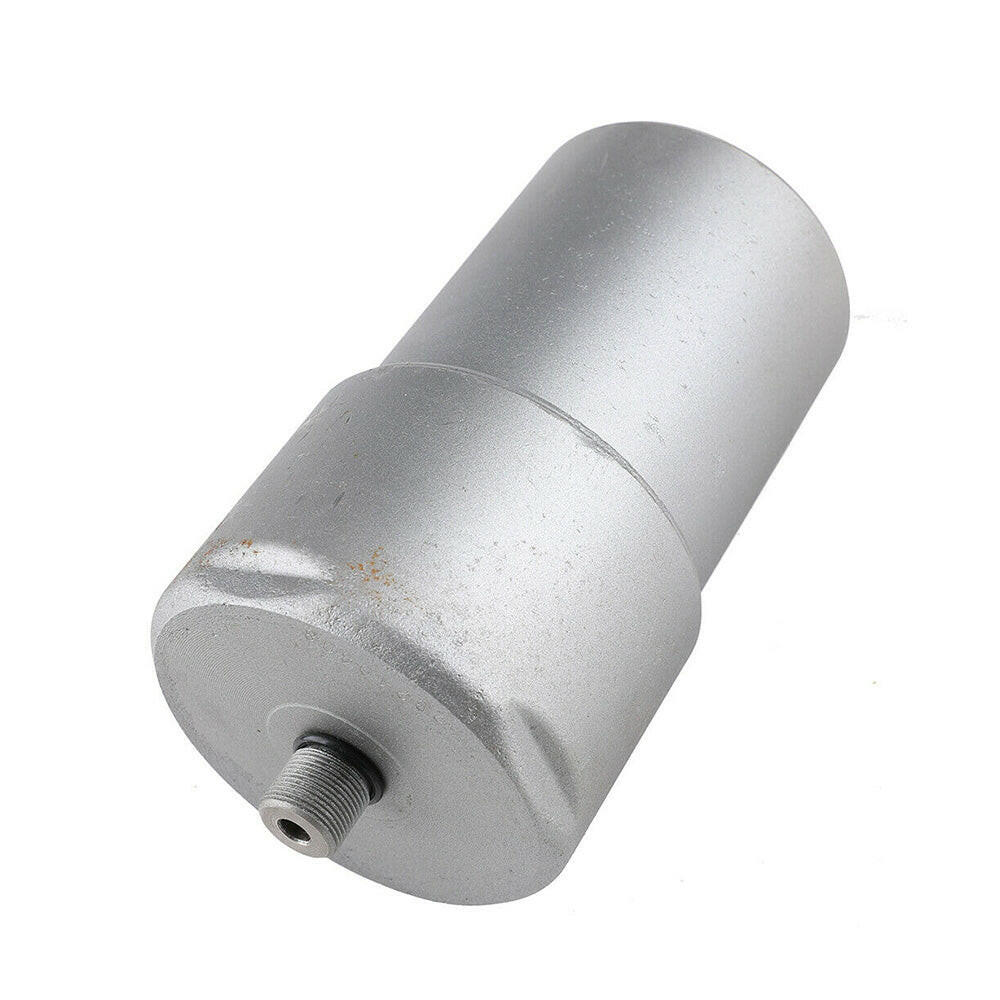 Brake Master Cylinder Accumulator Suitable For Mitsubishi Pajero NP NS NT NW 1986–2020