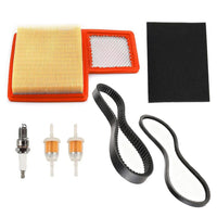 {{ Tune Up Kit with Starter & Drive Belt Suitable for Yamaha G16A G22A G29A }} - Buy Car Parts Online at {{ Kaka Auto Parts }}.