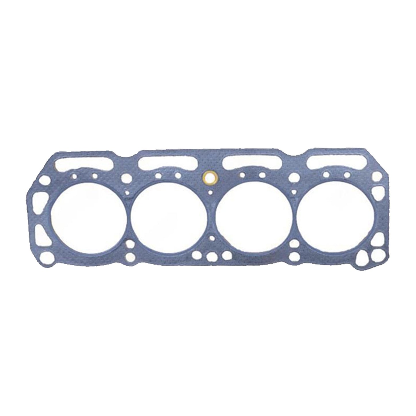 Cylinder Head Gasket Suitable For Nissan Datsun Sunny B310 Pulsar N10 E15 A14