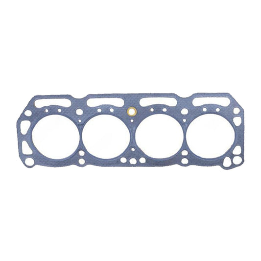 Cylinder Head Gasket Suitable For Nissan Datsun Sunny B310 Pulsar N10 E15 A14