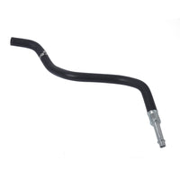 {{ Power Steering Return Hose Suitable For BMW E39 520i 523i 525i 528i 530i 96-04 }} - Buy Car Parts Online at {{ Kaka Auto Parts }}.
