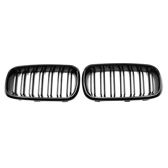 compare product Front Kidney Grille Grill Suitable For BMW X5 F15 / X5M F85 / X6 F16 / X6M F86