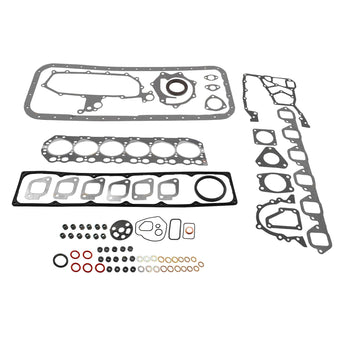 compare product VRS Head Gasket Kit & Bolt Set Suitable For Nissan TD42 Patrol GQ GU Y60 Y61 4.2