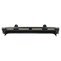 Beige Sunroof Sunshade Curtain Assembly Suitable For VW Tiguan / Audi Q5 2009-2017