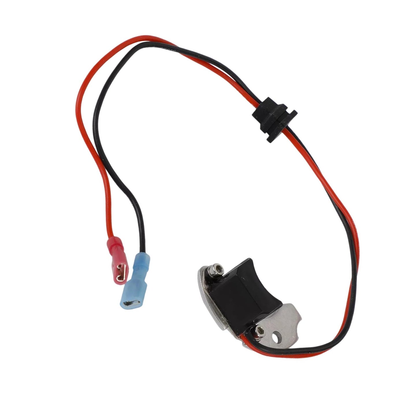 {{ Electronic Ignition Conversion Kit Suitable For 4 Cylinder Distributors }} - Buy Car Parts Online at {{ Kaka Auto Parts }}.