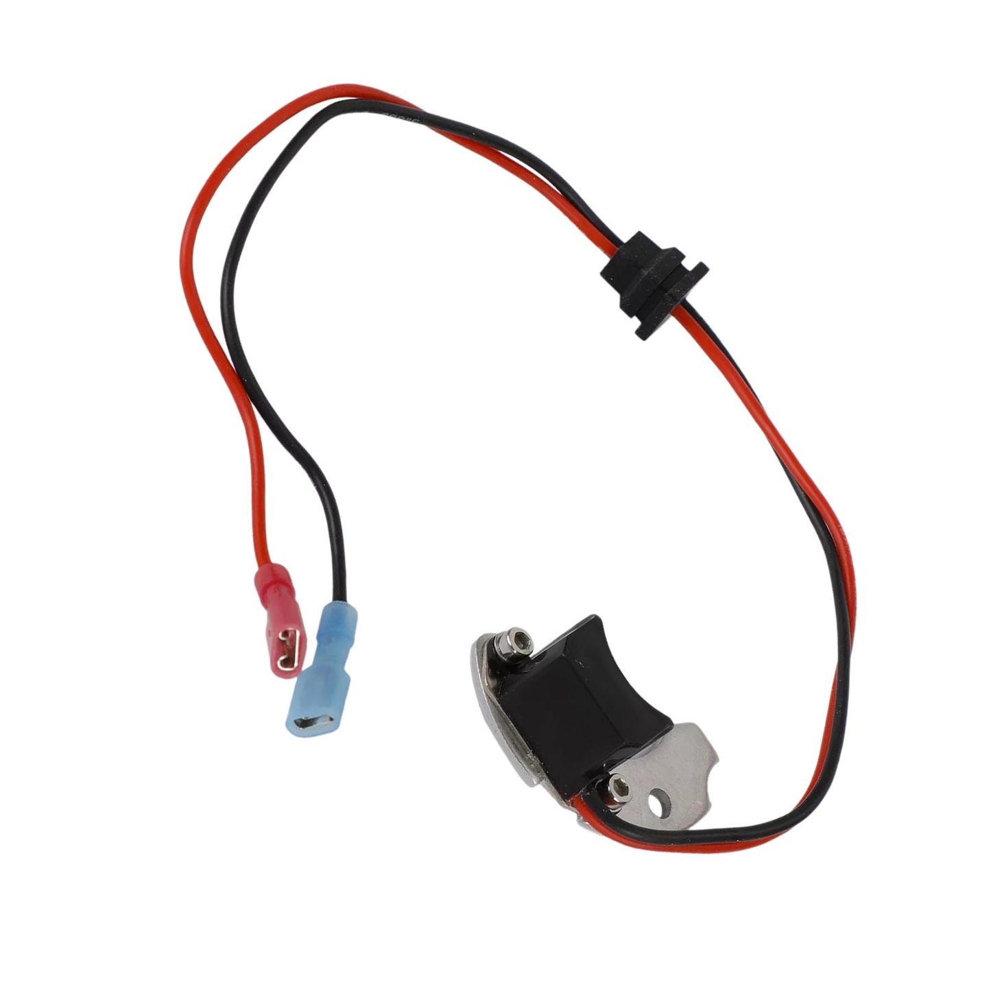 {{ Electronic Ignition Conversion Kit Suitable For 4 Cylinder Distributors }} - Buy Car Parts Online at {{ Kaka Auto Parts }}.