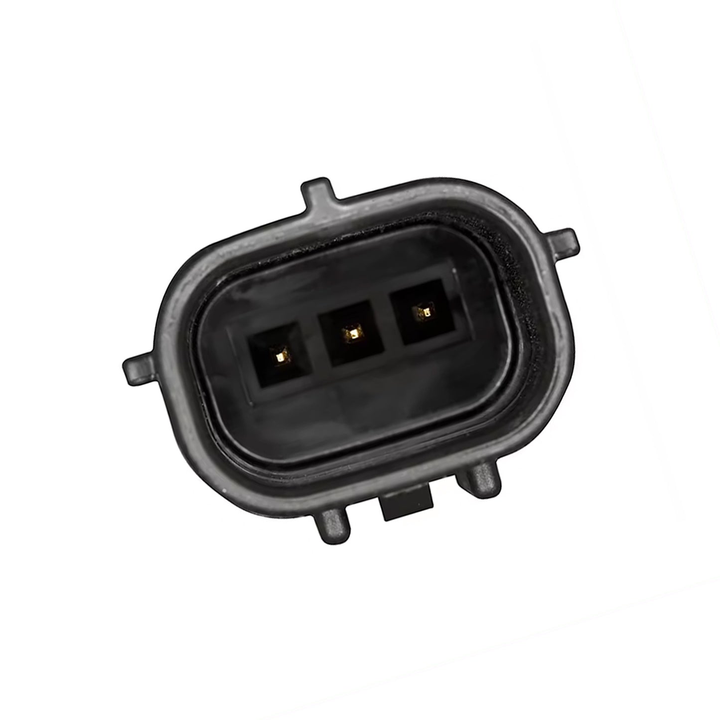 2x Camshaft Position Sensor Suitable For Toyota 4Runner / IS250 / IS350 90919-05060