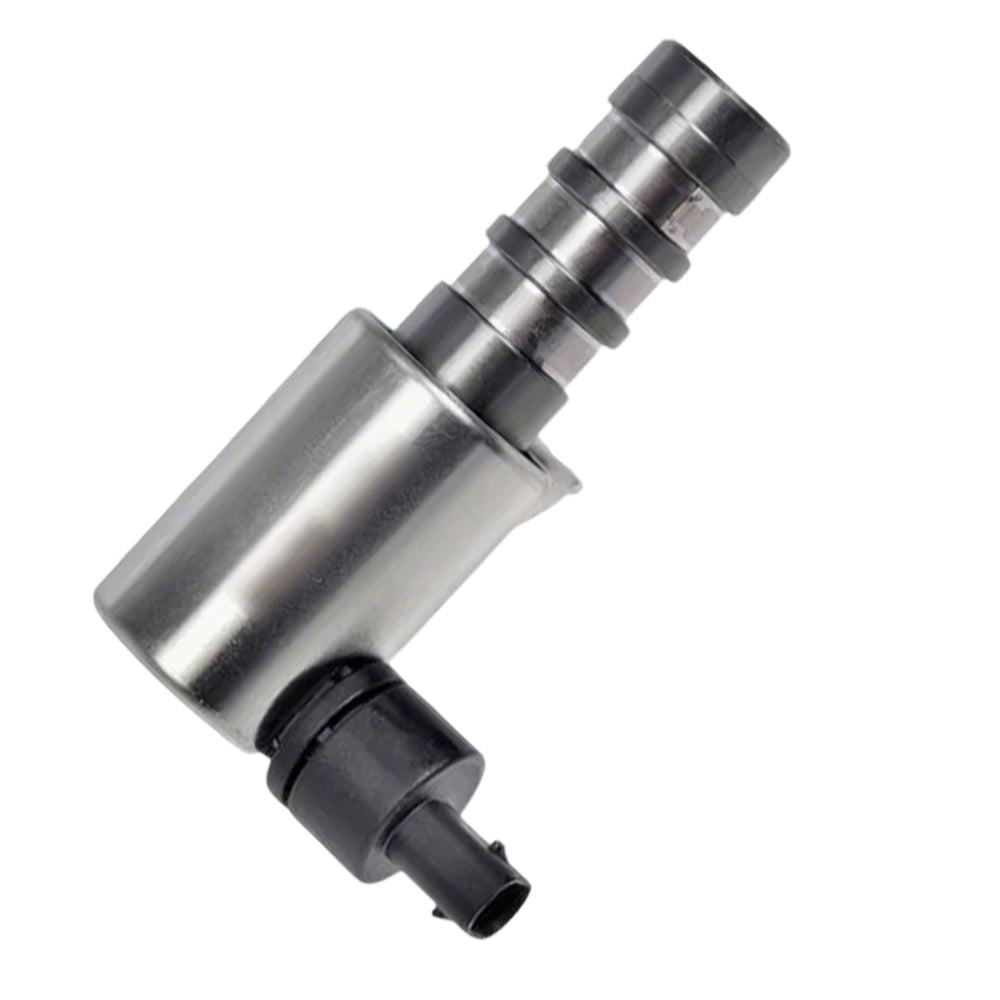 Variable Valve Timing Solenoid Suitable for Jaguar S-Type 2000¨C2002 3.0L