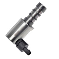 Variable Valve Timing Solenoid Suitable for Jaguar S-Type 2000¨C2002 3.0L