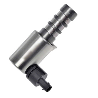 compare product Variable Valve Timing Solenoid Suitable for Jaguar S-Type 2000¨C2002 3.0L