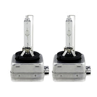 D3S Xenon HID Headlight Bulb Suitable For Audi A3 / A4 / A5 / Q5 / Ford Escape / VW Golf