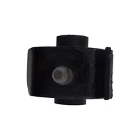 Transmission Support Engine Mount Suitable For Mitsubishi MN/ML Triton 4WD 2009-2014 Manual