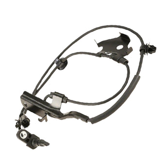 compare product Front Left ABS Wheel Speed Sensor Suitable for Toyota Prius Lexus CT200h 2011¨C2012