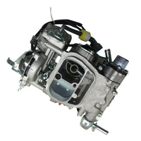 {{ 21100-73231 Carburetor Suitablefor Toyota 4Y 3Y Hiace Hilux Van 82-88 2110073230 }} - Buy Car Parts Online at {{ Kaka Auto Parts }}.