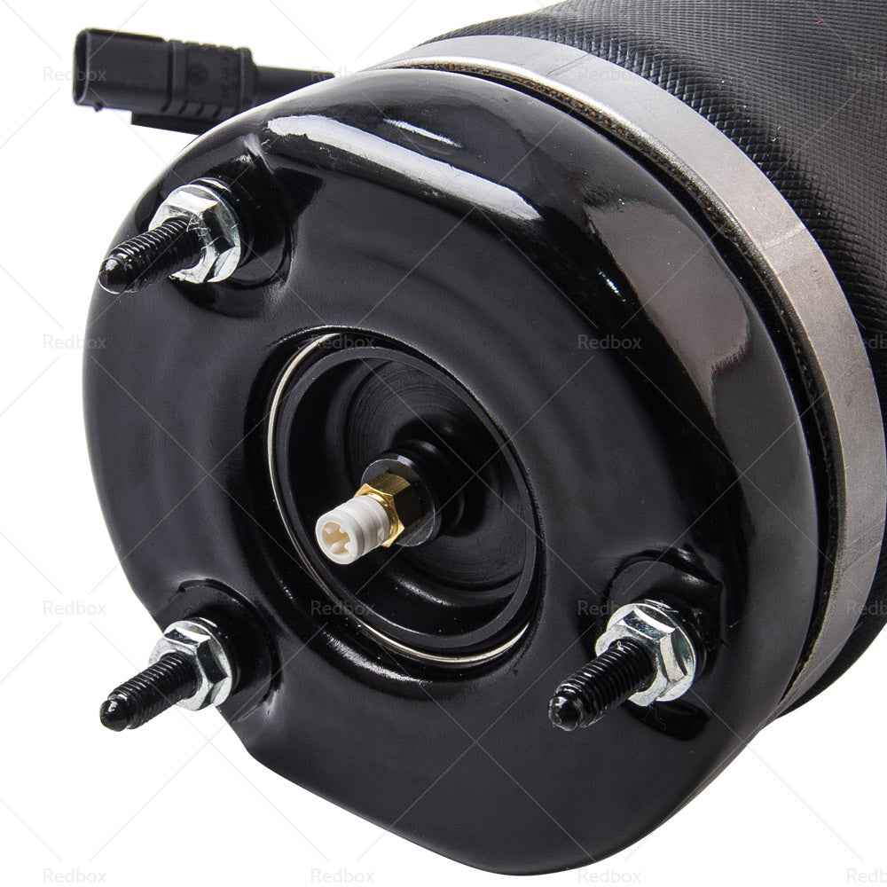 {{ 2PCS Front Air Suspension Strut Suitable For Mercedes Benz X164 W164 GL450 ML350 }} - Buy Car Parts Online at {{ Kaka Auto Parts }}.