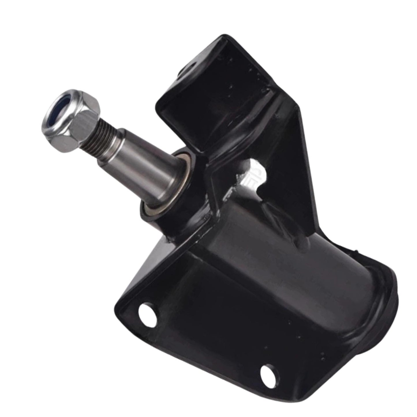 Idler Arm Suitable For Holden Rodeo TF TFS17 TFS54 TFS55 4x4 4JB1-T & 4JA1 1988-2002