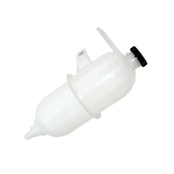 compare product Snorkel Kit Suitable For Isuzu D-MAX DMAX D MAX MU-X 4X4 4WD 2012-2019