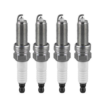 compare product Spark Plug Suitable For Hyundai i30 GD 1.8 / 2.0, i40 VF 2.0, iX35 LM 2.0 & Tucson TL TLE 2.0