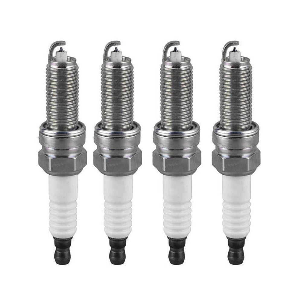 Ignition Leads Spark Lead Suitable for Hyundai Getz Accent Excel Kia 27501-26C00