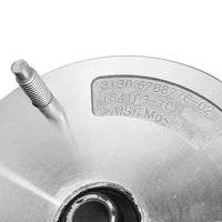 Front Strut Mount Left & Right with Upper and Lower Support Kit Suitable For BMW X5 E70 / X6 E71