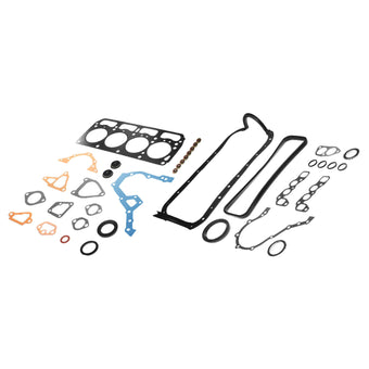 compare product Full Gasket Set Suitable For Toyota Corolla KE38 / KE55 / KE70 and Liteace KM20 4K / 4K-C