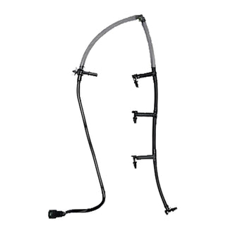 compare product Turbo Oil Feed Pipe Suitable For Ford Ranger PX2 PX3 2.2L Diesel From 2011-2015