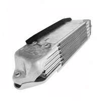Engine Oil Cooler Suitable For Volkswagen Beetle 1974-1979 Aluminum Alloy