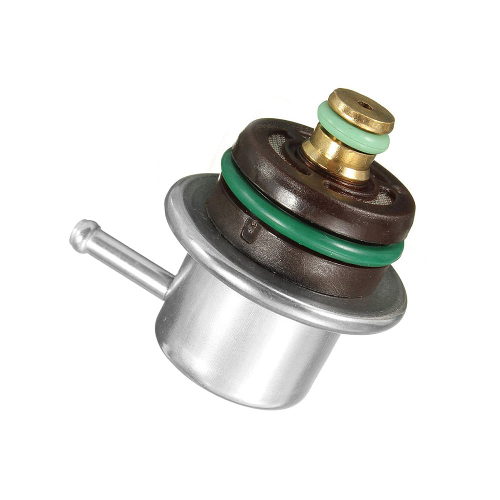 {{ 4 Bar Upgrade Fuel Pressure Regulator for Falcon BA BF FG XR6 Turbo 0280160575 }} - Buy Car Parts Online at {{ Kaka Auto Parts }}.