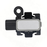 {{ PDC Parking Sensor Suitable for Lexus GS300 GS350 GS430 GS450h GS460 2006‑2011 }} - Buy Car Parts Online at {{ Kaka Auto Parts }}.