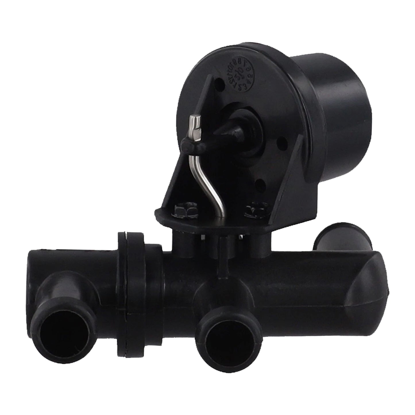 6C1118D489AA Heater Tap Suitable for Ford Transit VM 04 or 2006-2014