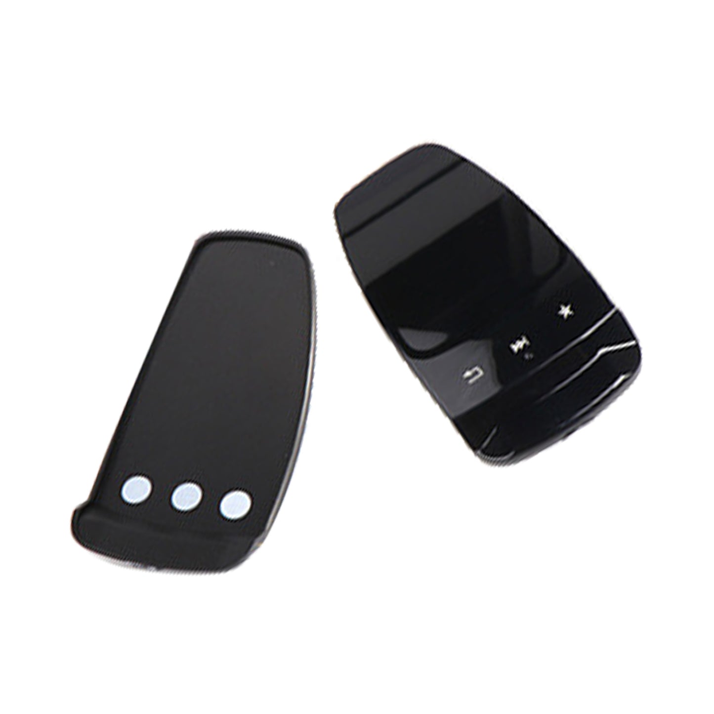 Controller Console Touch Pad Suitable For Mercedes Benz W205/W253/W166 2015-2019