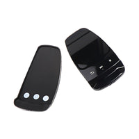 Controller Console Touch Pad Suitable For Mercedes Benz W205/W253/W166 2015-2019