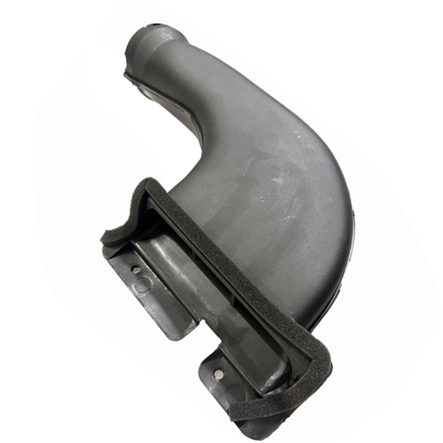 {{ Air Cleaner Intake Duct Suitable For Mitsubishi Pajero 3.5 3.8 Wagon 2000-2019 }} - Buy Car Parts Online at {{ Kaka Auto Parts }}.