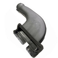 {{ Air Cleaner Intake Duct Suitable For Mitsubishi Pajero 3.5 3.8 Wagon 2000-2019 }} - Buy Car Parts Online at {{ Kaka Auto Parts }}.