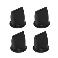 SeaLand Dometic Duck Bill Valve Kit 1-1/2" Suitable For VacuFlush 385310076