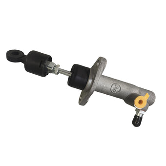 compare product Clutch Master Cylinder Suitable For Hyundai Elantra 2000-2007 XD 1.8L 2.0L FWD