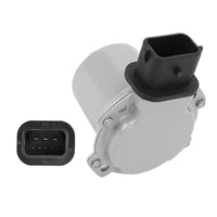 {{ Automatic Transmission Clutch Actuator Suitable for Ford Focus Fiesta 11-17 }} - Buy Car Parts Online at {{ Kaka Auto Parts }}.