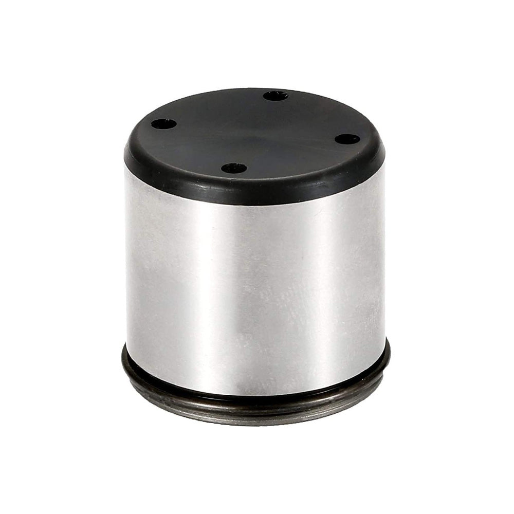 High Pressure Fuel Pump Cam Follower Suitable For VW Golf GTI Audi A3 S3 Skoda