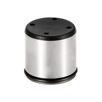 High Pressure Fuel Pump Cam Follower Suitable For VW Golf GTI Audi A3 S3 Skoda