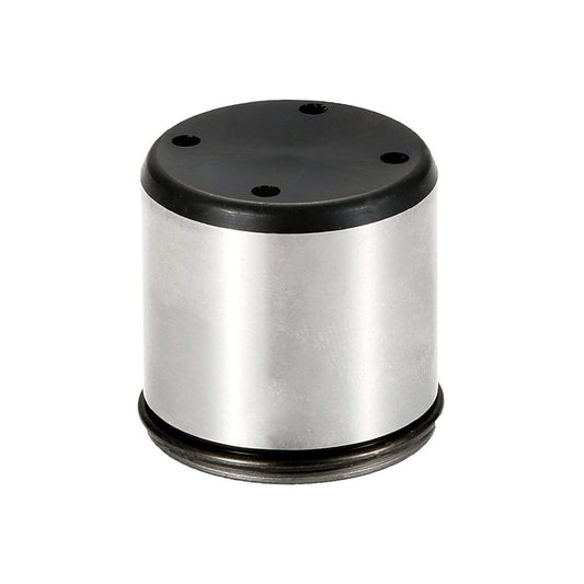 High Pressure Fuel Pump Cam Follower Suitable For VW Golf GTI Audi A3 S3 Skoda